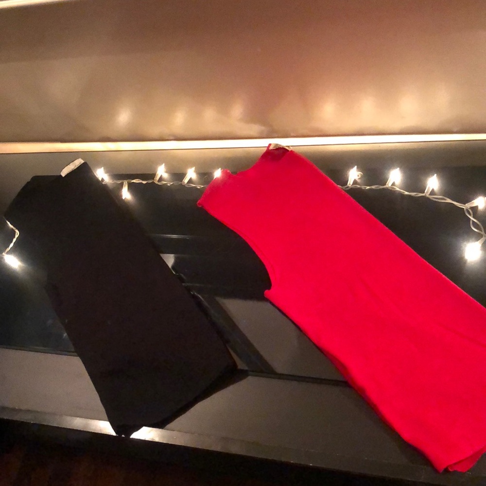 2 Silk Blend Xl Coldwater Creek